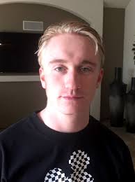 Tyler Weiman Obituary