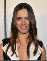 Jump to navigation jump to search. Rebecca Hall Marvel Movies Fandom