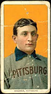 Wild Tale of the "All-Star Cafe" Wagner Subject of New Story