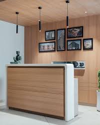 Check spelling or type a new query. The Dawn Office Adda Architects Archello