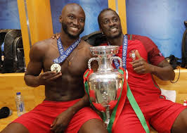 What's his net worth, salary, and market value in 2019? Danilo Pereira Bio Net Worth Salary Nationality Age Wife Parents Family Height Wiki Awards Transfer News Teams Played Facts Position Gossip Gist