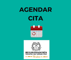 Смотрите видео registraduria в высоком качестве. Cita En La Registraduria Confesal