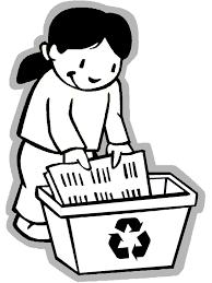 Plus, it's an easy way to celebrate each season or special holidays. Pin On Earth Day