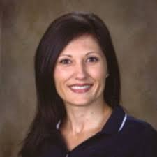 Danielle Marie Leger Obituary June 2, 2020