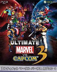 But that initial high wore off in shockingly short order. Marvel Vs Capcom 3 Wallpapers Comics Hq Marvel Vs Capcom 3 Pictures 4k Wallpapers 2019