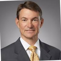 Steve Houk Email & Phone Number