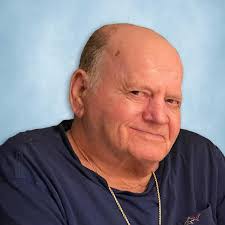 William Hein Obituary