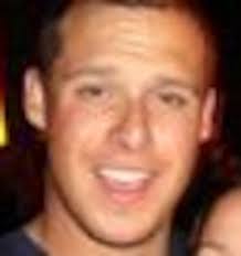 Talented heir dies as family's plane crashes