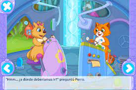 We did not find results for: Juegos Para Ninos 6 9 Gratis Aplicaciones En Google Play