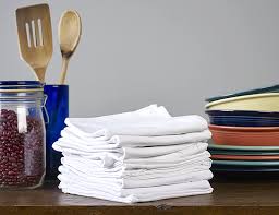 Get flour sack dish towel at target™ today. Why Flour Sack Towels Are Something You Will Want To Buy Flux Magazine