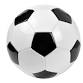 Skyhawks, Soccer, Ages 4 to 12 event image