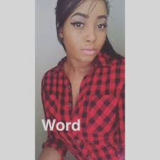 taylor kays (@Tk13Kays)