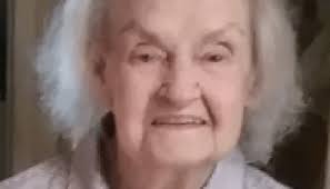 Mrs. Dorothy Mae (Smith) Rollins