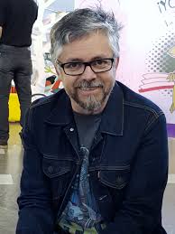 Autor de las novelas ygdrasil, synco, kalfukura, policía del. Jorge Baradit Wikipedia