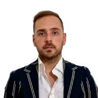 800+ profili “Perna”