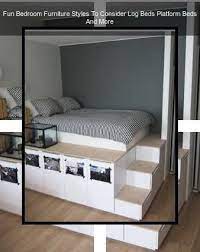 Contemporary Sofa Cute Bedroom Furniture Where To Buy Cheap Bedroom Sets Inexpensive Bedroom Furniture Cheap Bedroom Furniture Buy Bedroom Furniture