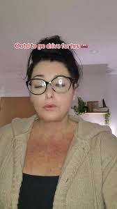 Was Kann Man Bei Einer 13 Stunden Autofahrt Anziehen