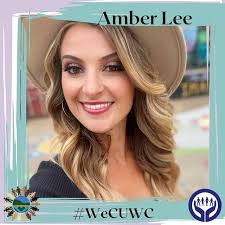 Community Member Profiles