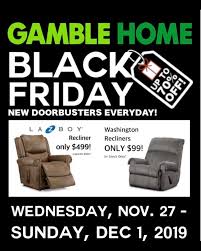 Black Friday Sale Furniture Store Retail Furniture Quality Bedroom Furniture Jonesboro
