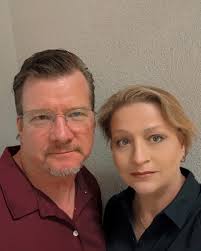 Bringing Americans Home