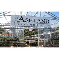The northwestern united states, also known as the american northwest or simply the northwest, is an informal geographic region of the united states.the region consistently includes the states of oregon, washington, idaho, montana and wyoming. Ashland Greenhouses Wholesale Nursery Supplies Plant Growers In Oregon Nursery Guide