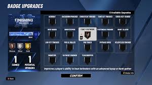 No glitch in nba 2k20pacers gaming,nvad3,nvad3 mixer,nba 2k,nba 2k20,2k20,2k20 badges,2k20 badge glit. Top Badges To Dominate In Nba 2k20 Keengamer
