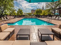 We did not find results for: Old Northside Apartments For Rent Indianapolis In Forrent Com