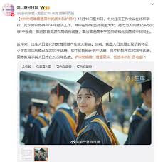 增加普高学位供给和优质高校本科招生_深度_高考研究网