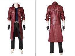 Pin On Costumes