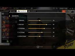 Now click on system apps and after that click on google play. How To Free Fire Best Sensitivity Setting L Pro Tips Youtube