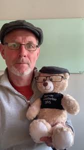 How to stop gatekeepers: The quiet ones