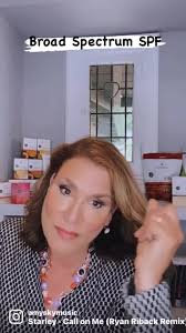 Amy Sky- Arbonne Independent Consultant