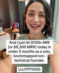 Nomiki • Female Tech Founders 💪🏻