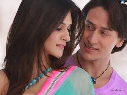 Heropanti Movie Wallpaper 8 Paper (2020) part 2 web series hindi 480p 720p hd. heropanti movie wallpaper 8