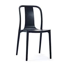Jizhen Chair Chair Plastic Dining Chair Simple Lounge Chair Cafe Restaurant Door Dining Table Chair S Plastic Dining Chairs Simple Dining Chairs Dining Chairs
