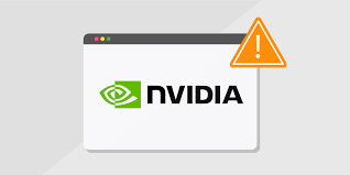 You will always find the name of the graphics card and a list of the appropriate drivers according to the type of operating system. Nvidia Issues Security Update To Patch 5 Big Driver Flaws Lansweeper