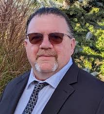 Tom Keefer (@tom.keefer.90) • Facebook