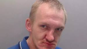 Serial defecator jailed after repeatedly going to the toilet outside  boutique shops