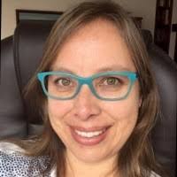 200+ "Patricia Navas" profiles