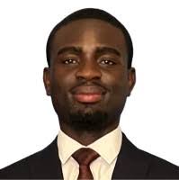 1000+ "Dudley -president" profiles