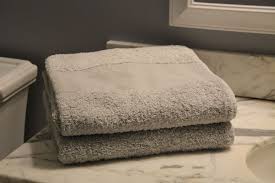 804 gsm 6 piece towels set, 100% cotton, premium hotel & spa quality, highly absorbent, 2 bath towels 27 x 54, 2 hand towel 16 x 28 and 2 wash cloth 12 x 12. Abyss Super Line Towels Review Nice But Pricey