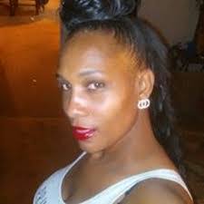 Shakeena Smith's Instagram, Twitter & Facebook