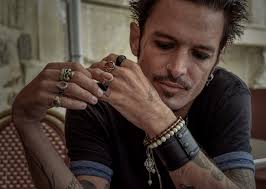 SOAN, Négligé Chic (sortie le 14/10/2022