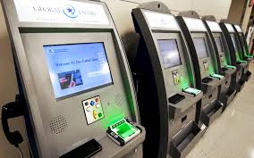 Once your global entry renewal is conditionally. Key Things To Know About Getting Global Entry