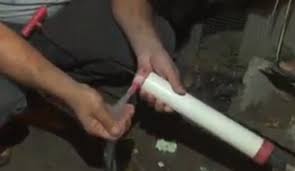 أمانة بغداد توضح أسباب انقطاع ماء الإسالة في بعض الأحياء النور نيوز