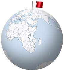 Maybe you would like to learn more about one of these? Bahrain Flag Gif All Waving Flags