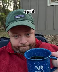 Ben Capps (@bencapps) • Instagram photos and videos