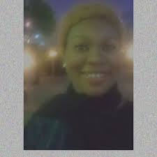 Mothers this or that? With your reasons please