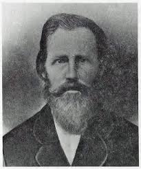 Randy's Cousin Web Page