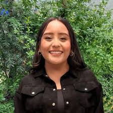 Brittany Brink's Instagram, Twitter & Facebook